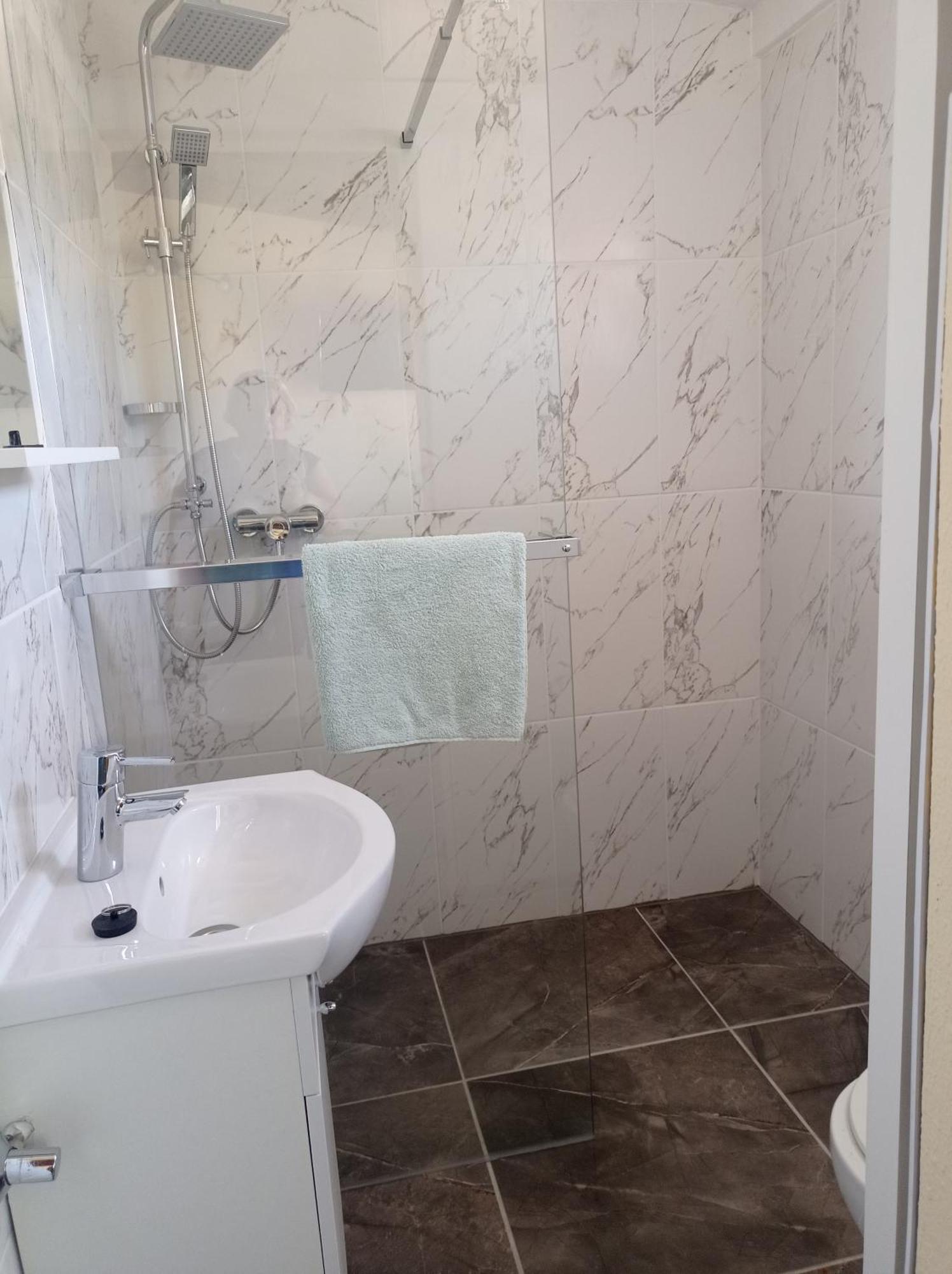 Panorama Studio Skradin Zewnętrze zdjęcie
