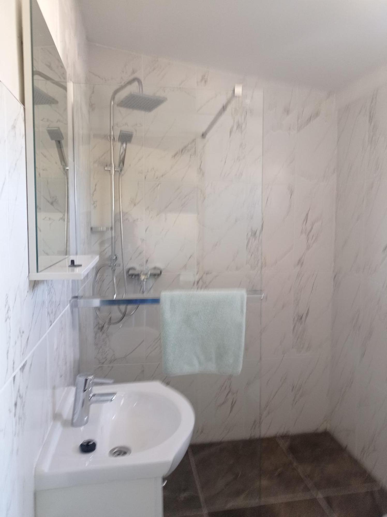 Panorama Studio Skradin Zewnętrze zdjęcie