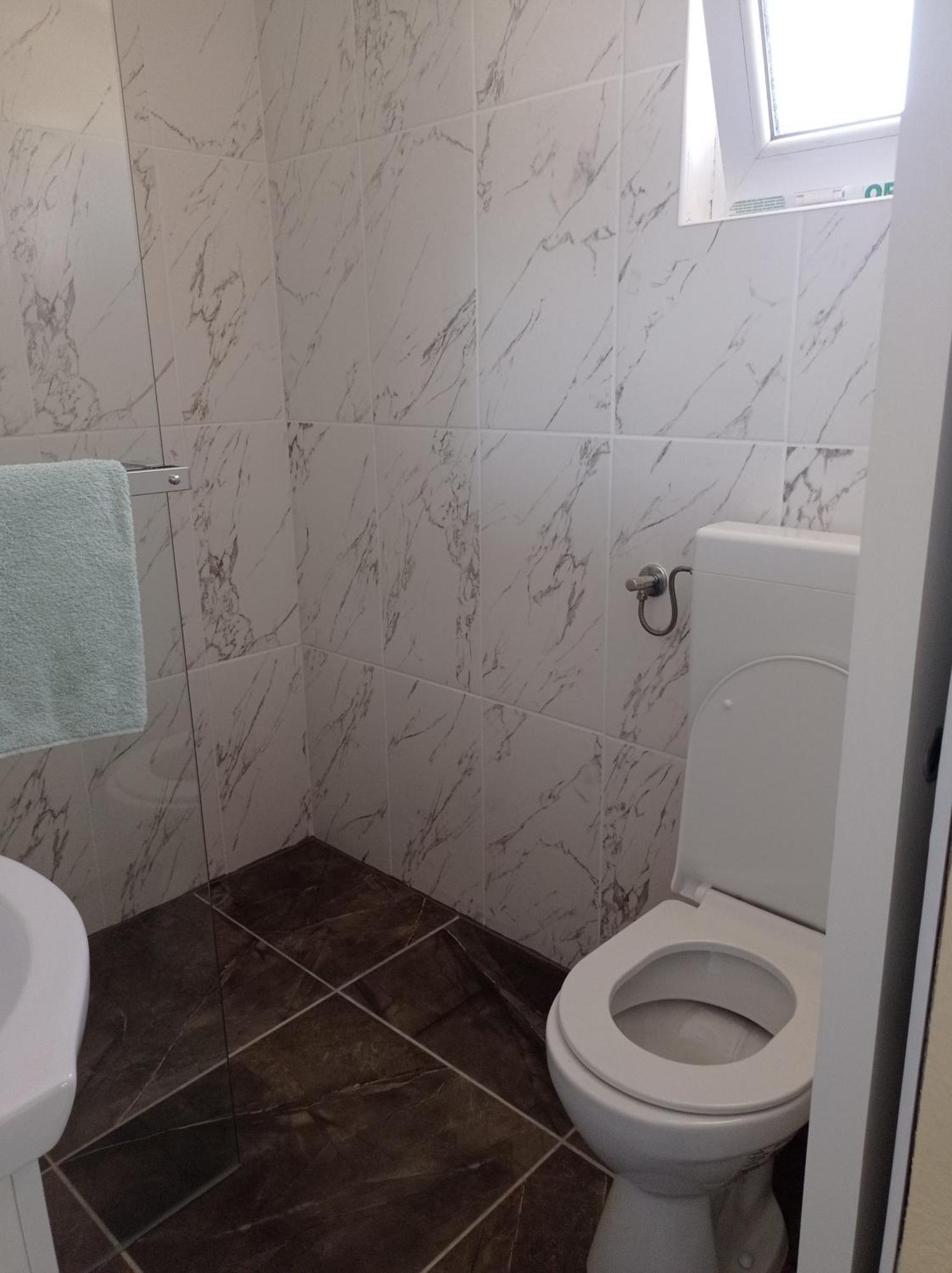Panorama Studio Skradin Zewnętrze zdjęcie