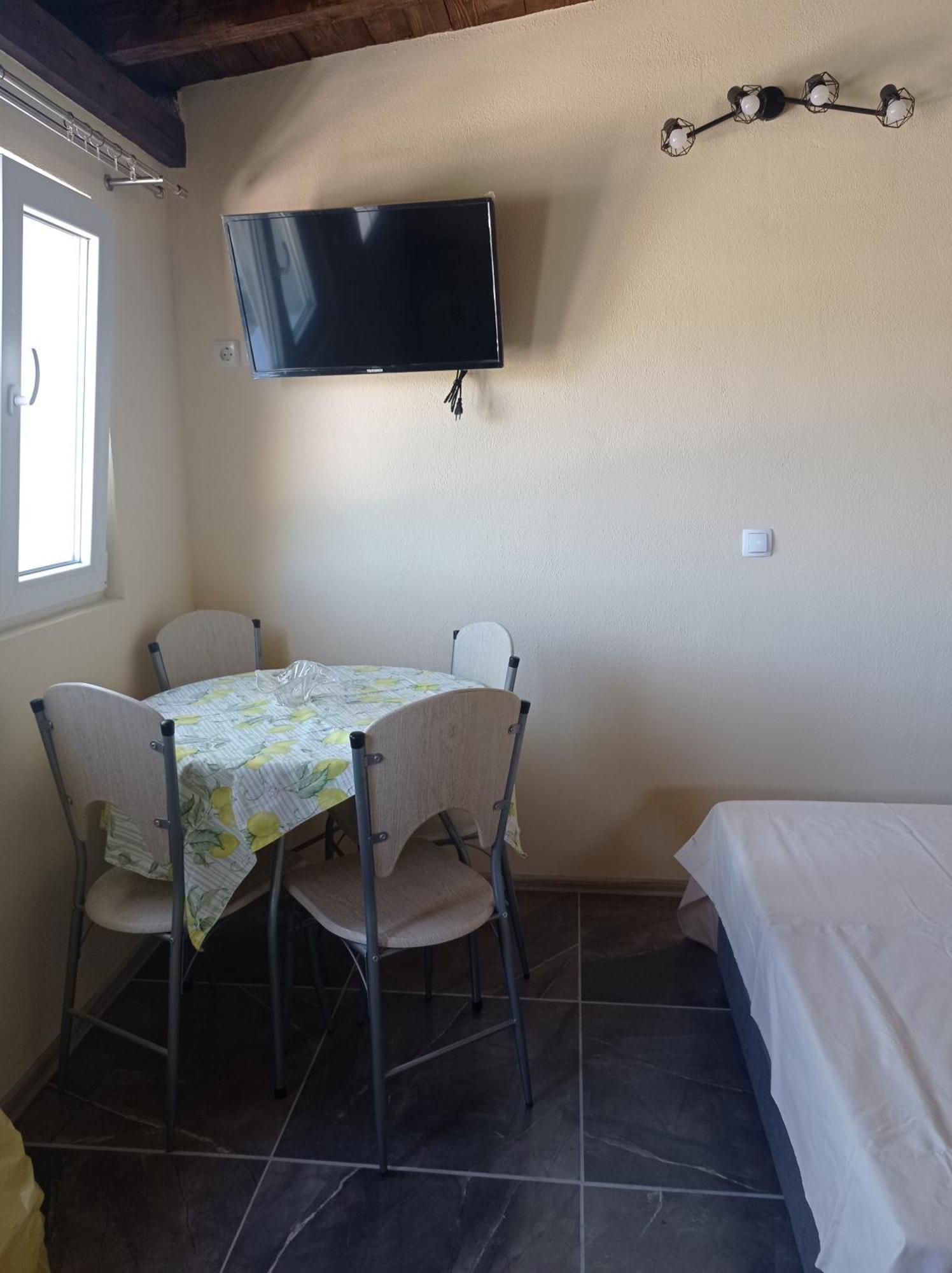 Panorama Studio Skradin Zewnętrze zdjęcie