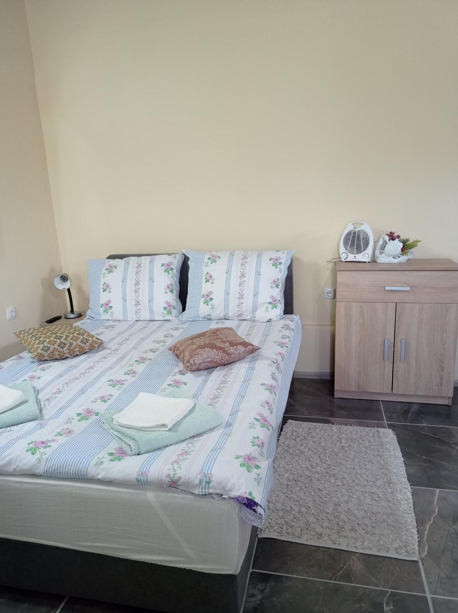 Panorama Studio Skradin Zewnętrze zdjęcie