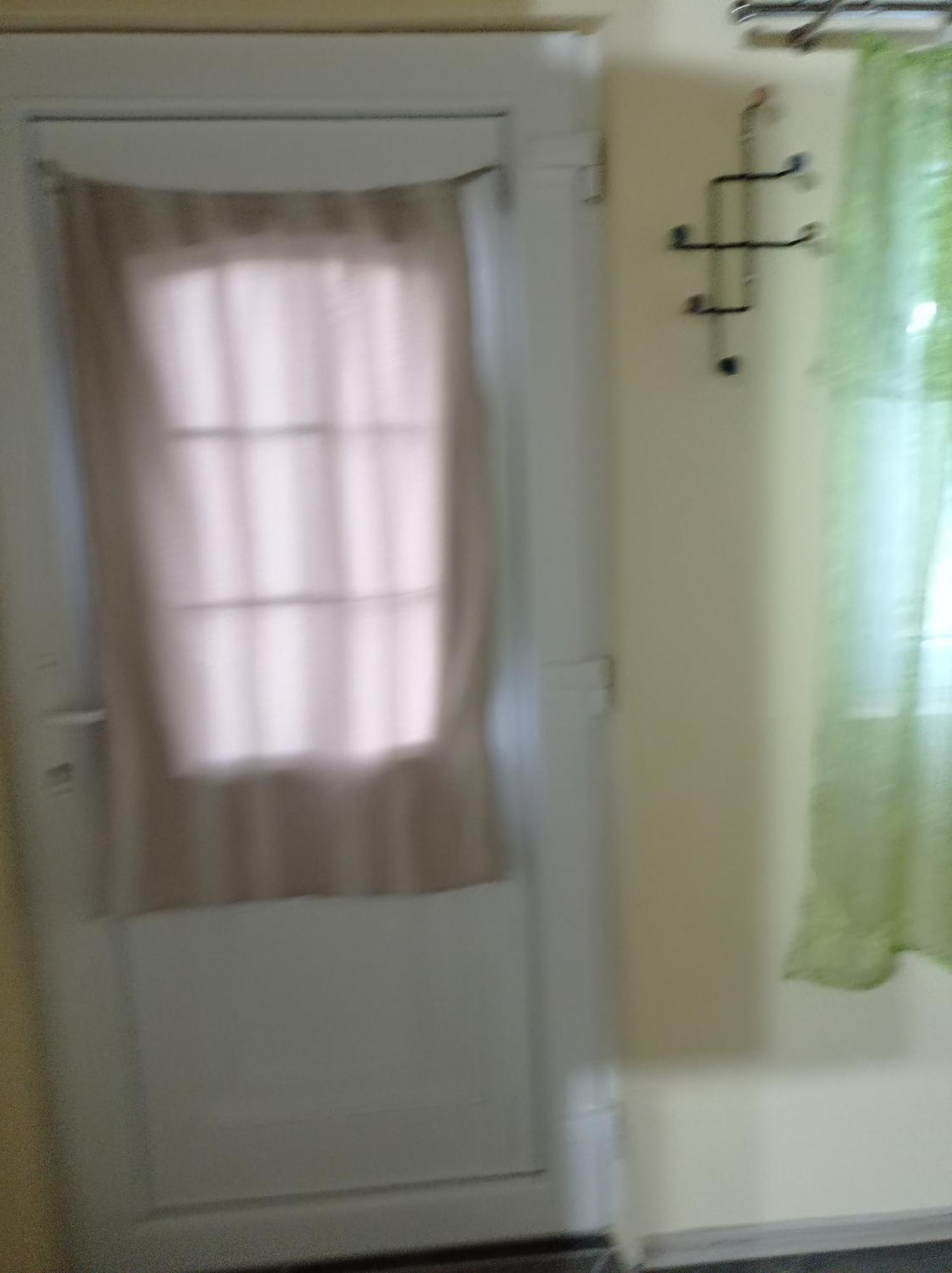 Panorama Studio Skradin Zewnętrze zdjęcie