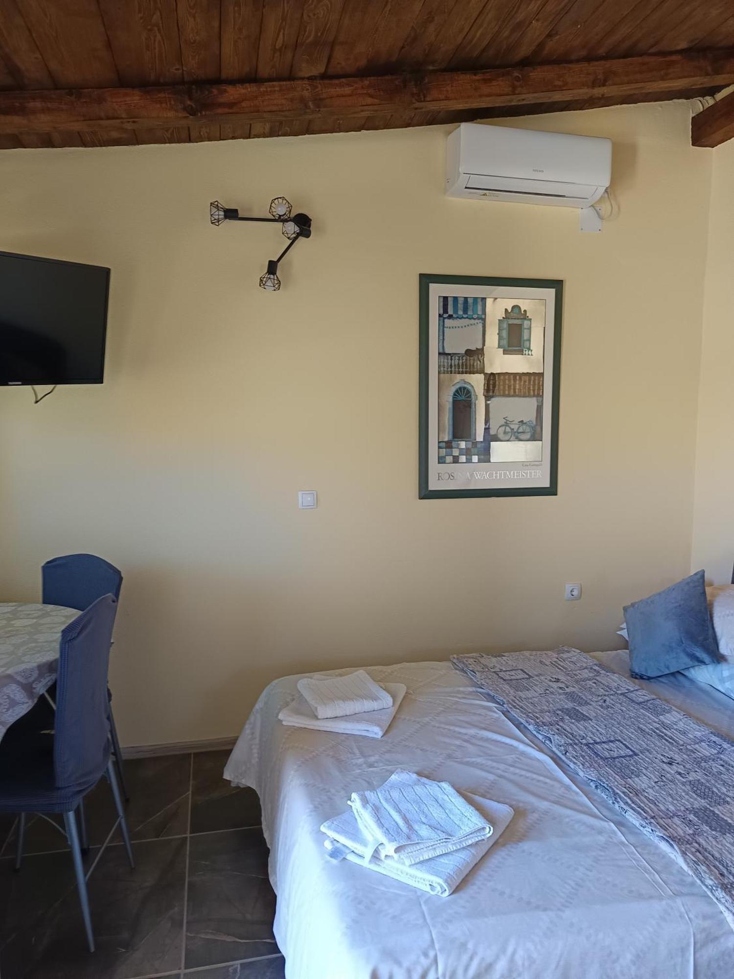 Panorama Studio Skradin Zewnętrze zdjęcie